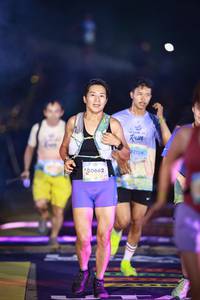 BIB: 
                            <button type="button" onclick="openModal(25218124)" class="btn btn-primary btn-sm float-right btn-popup" data-toggle="modal" data-target=".modal-high-quality">
                        <i class="fas fa-shopping-cart"></i> Add to Cart
                    </button>
                                            <button type="button" onclick="isThisMe(25218124, true)" class="btn btn-success btn-sm float-right btn-popup btn-isme hidden" data-toggle="tooltip" data-placement="bottom" title="นี่คือรูปของคุณใช่ไหม คลิกที่นี่เพื่อเอาเข้าอัลบั้ม">
                        <i class="fas fa-plus"></i> Add to album
                    </button>
                    <button type="button" onclick="isThisMe(25218124, false)" class="btn btn-warning btn-sm float-right btn-popup btn-isnotme hidden">
                        <i class="fas fa-ban"></i> Remove from album
                    </button>